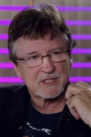 Фото Дэвид Карсон 